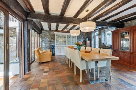 Hoogbeek 36 tertiary image