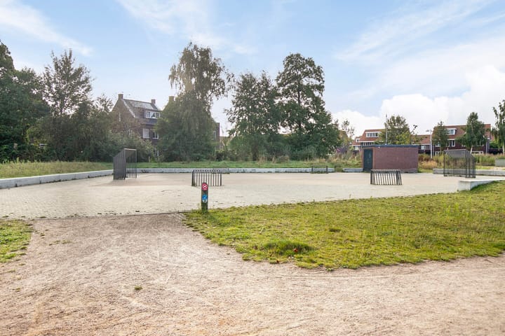 Foto 48 van Gendtsewaard 5