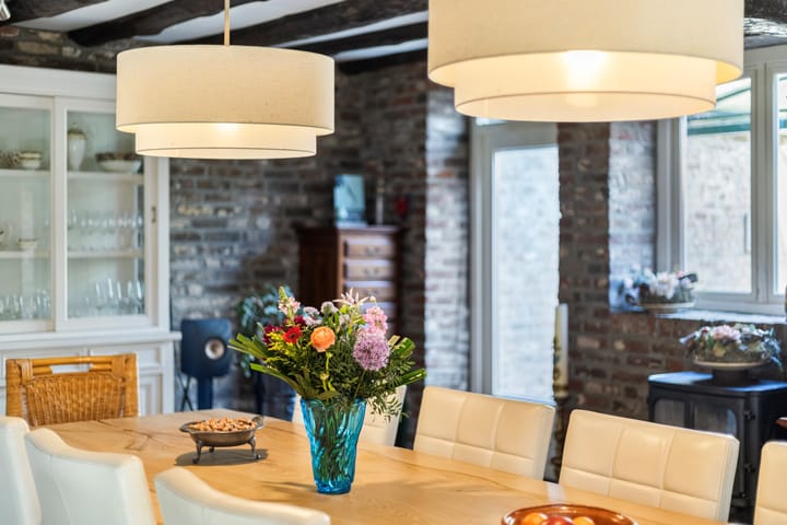 Photo 11 of Hoogbeek 36