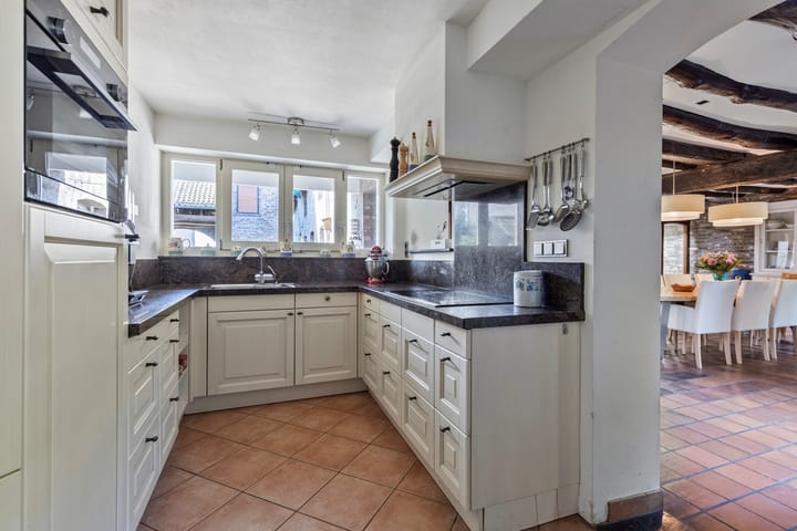 Photo 12 of Hoogbeek 36