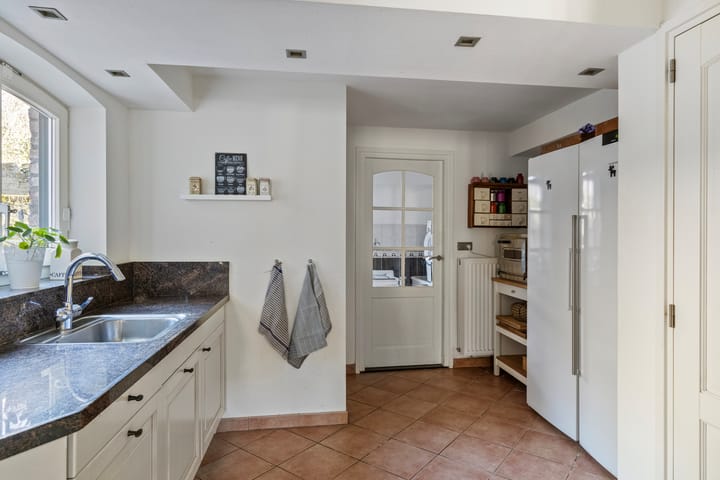 Photo 13 of Hoogbeek 36