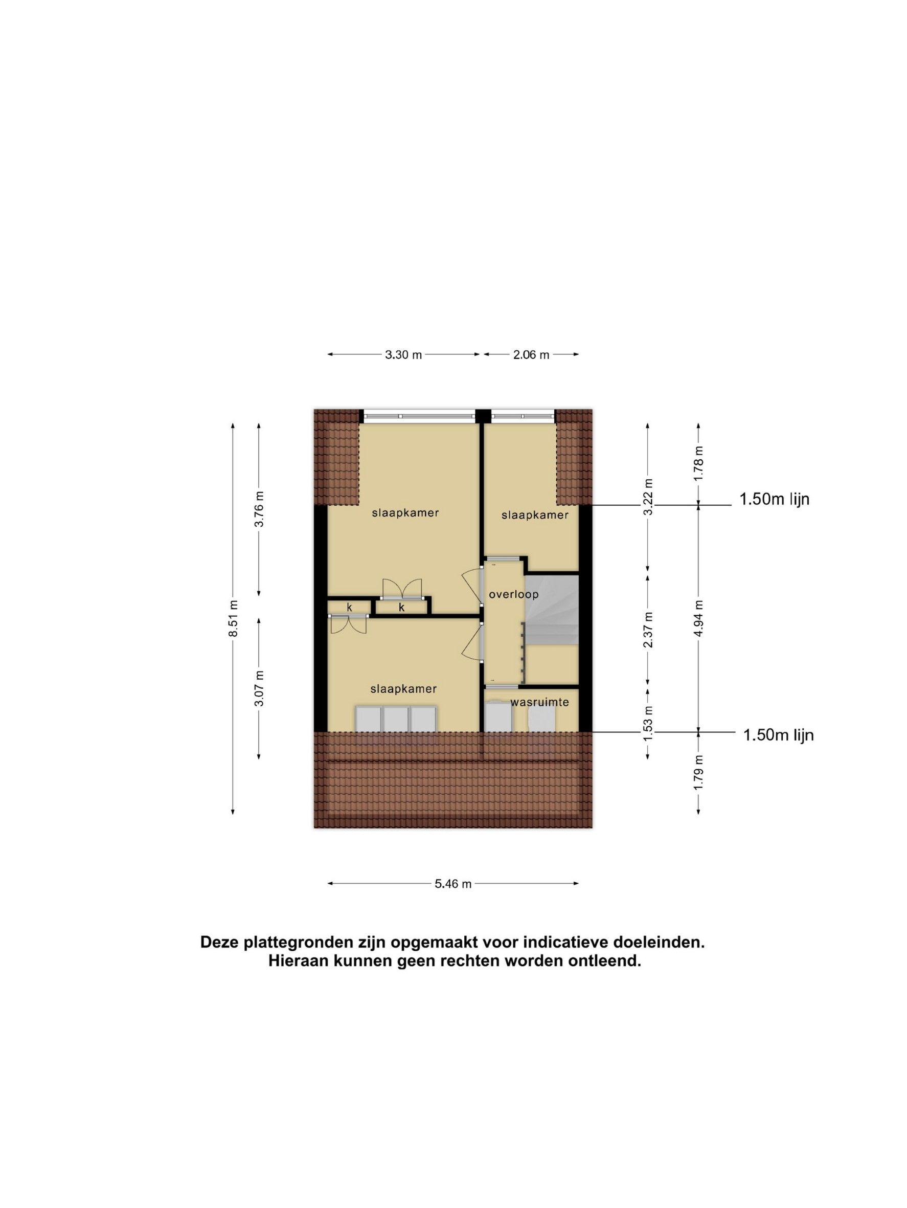 Foto 51 van Gendtsewaard 5