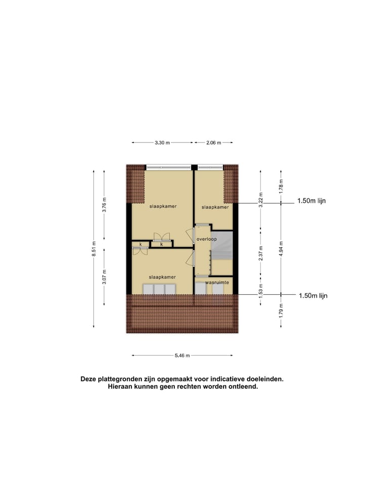 Foto 51 van Gendtsewaard 5
