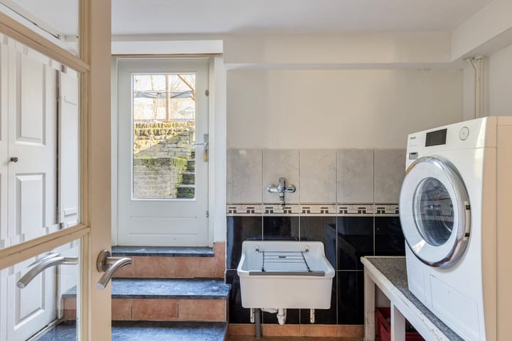 Photo 14 of Hoogbeek 36