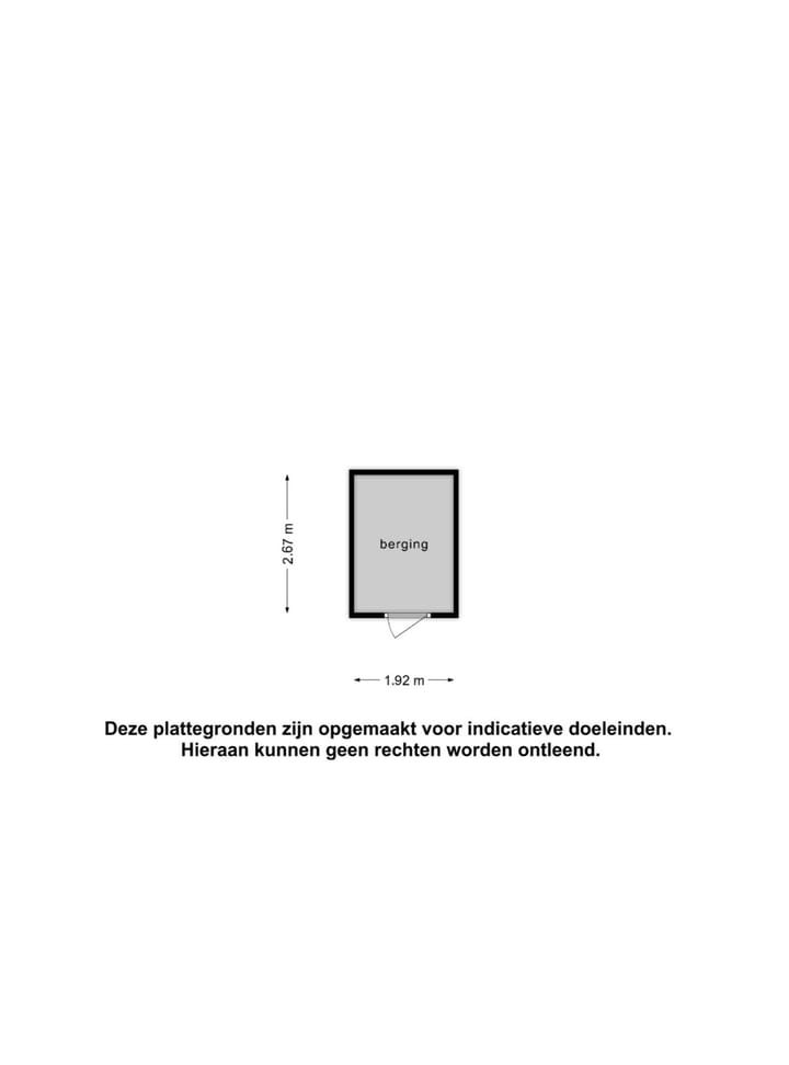 Foto 52 van Gendtsewaard 5