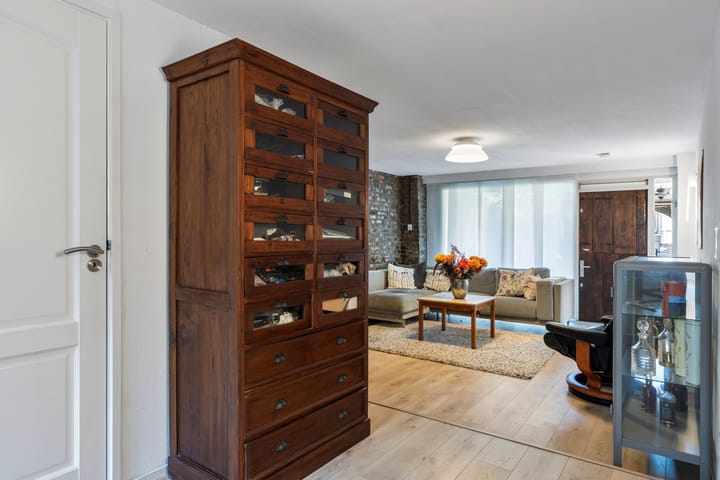 Photo 15 of Hoogbeek 36