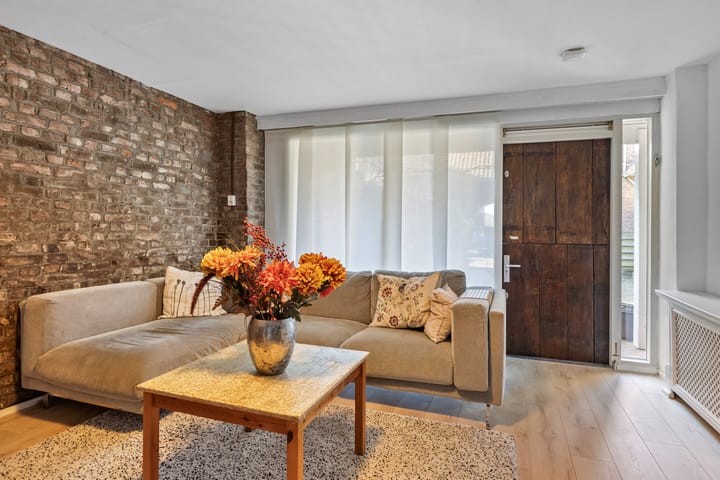 Photo 17 of Hoogbeek 36