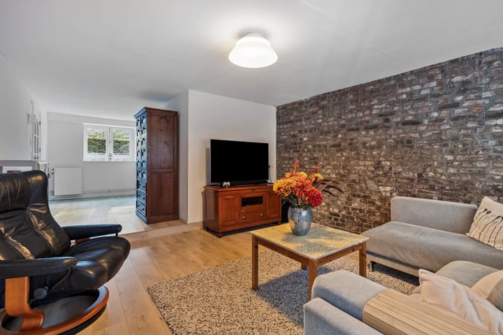 Photo 18 of Hoogbeek 36