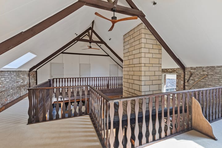 Photo 20 of Hoogbeek 36