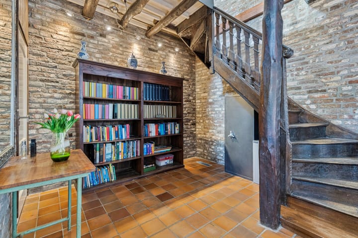 Photo 19 of Hoogbeek 36