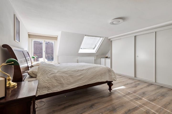 Photo 22 of Hoogbeek 36