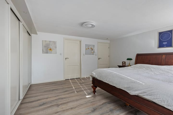 Photo 23 of Hoogbeek 36