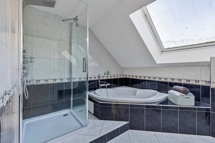 Photo 24 of Hoogbeek 36