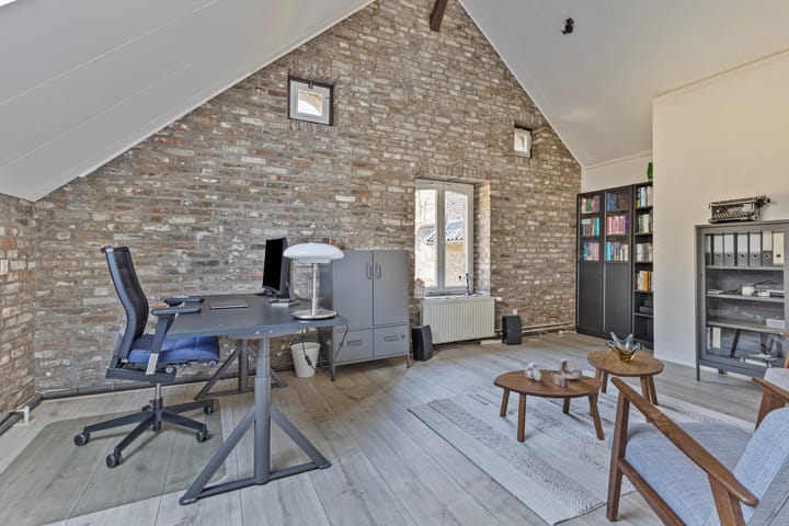 Photo 25 of Hoogbeek 36