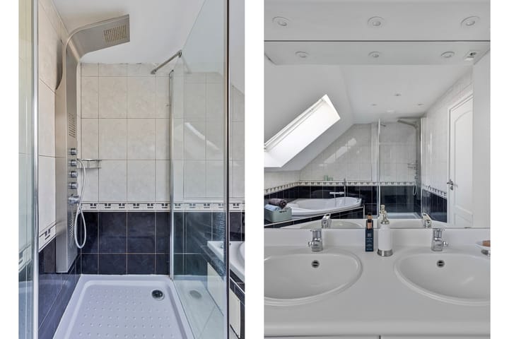 Photo 26 of Hoogbeek 36