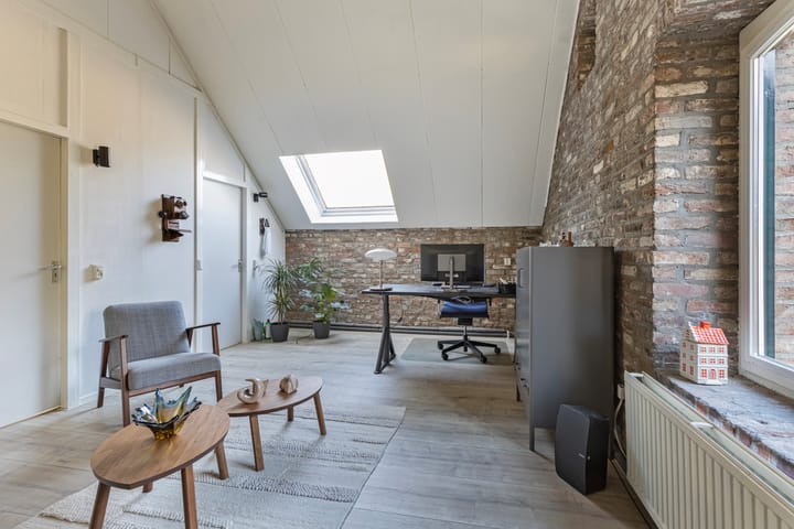 Photo 27 of Hoogbeek 36