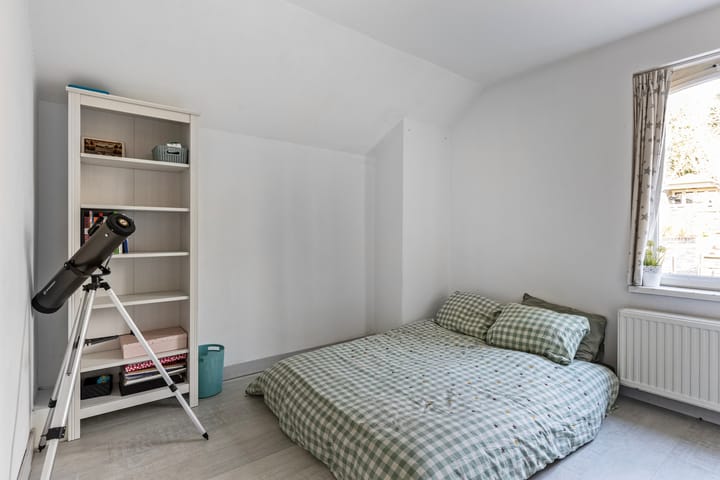 Photo 28 of Hoogbeek 36