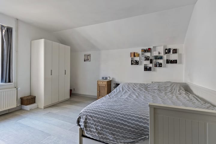 Photo 30 of Hoogbeek 36