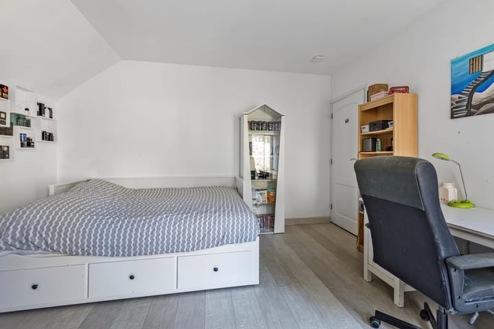 Photo 31 of Hoogbeek 36