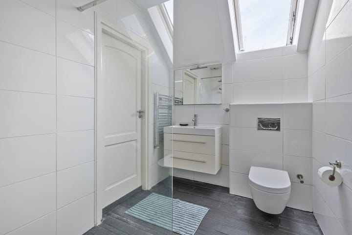 Photo 35 of Hoogbeek 36