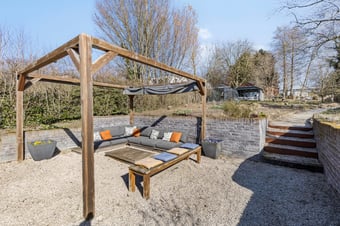 Hoogbeek 36 tertiary image