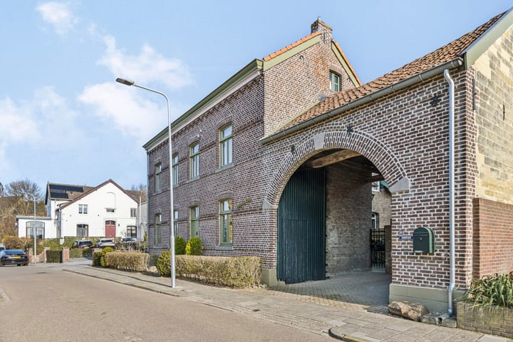 Photo 48 of Hoogbeek 36