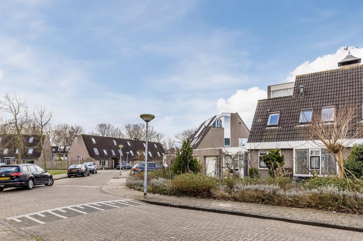 Foto 2 van Rietmeent 270