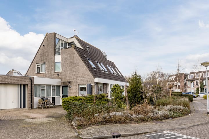 Foto 4 van Rietmeent 270