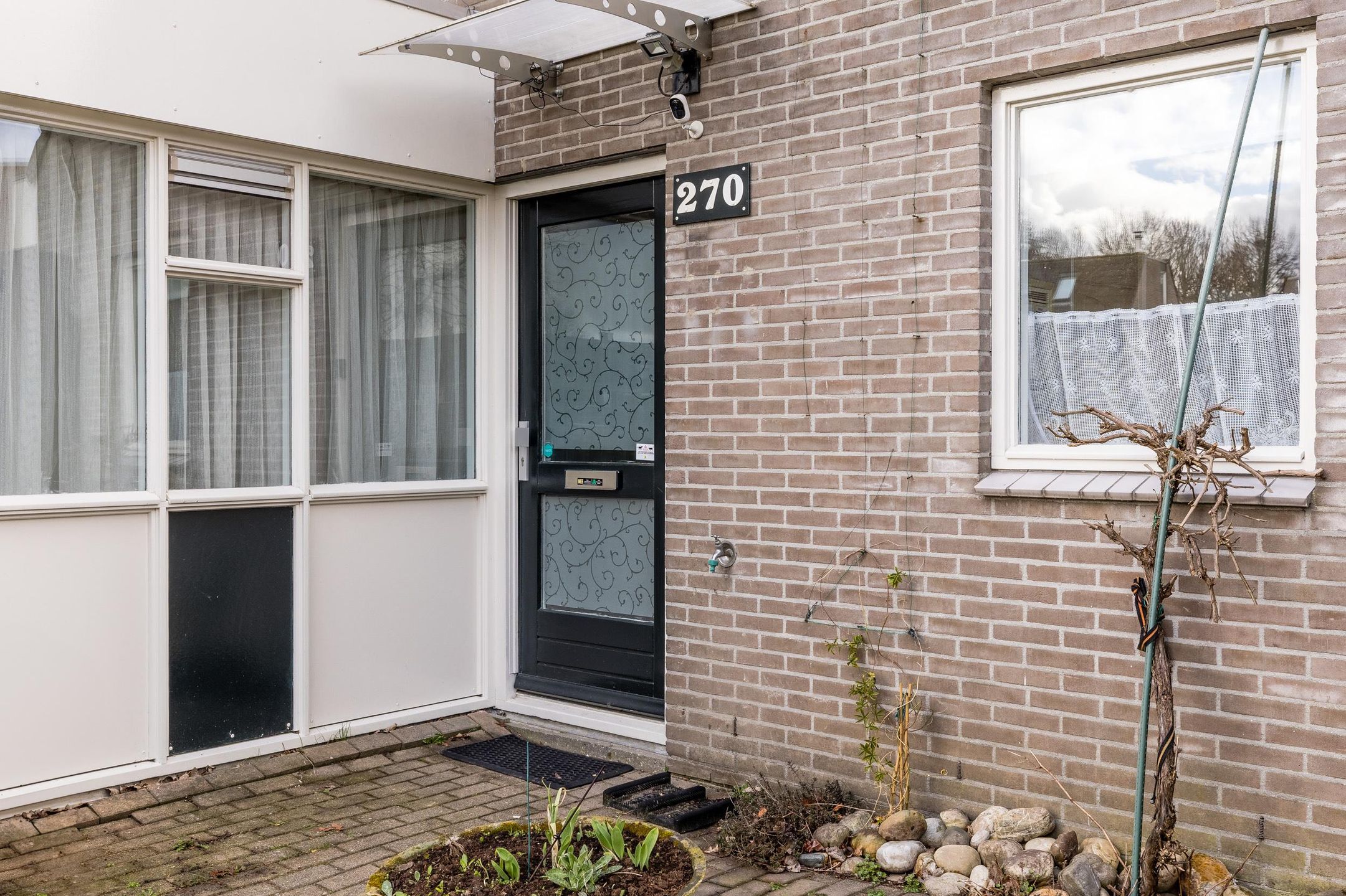 Foto 6 van Rietmeent 270