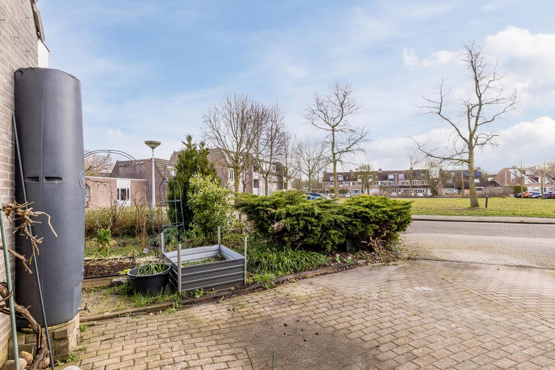 Foto 7 van Rietmeent 270