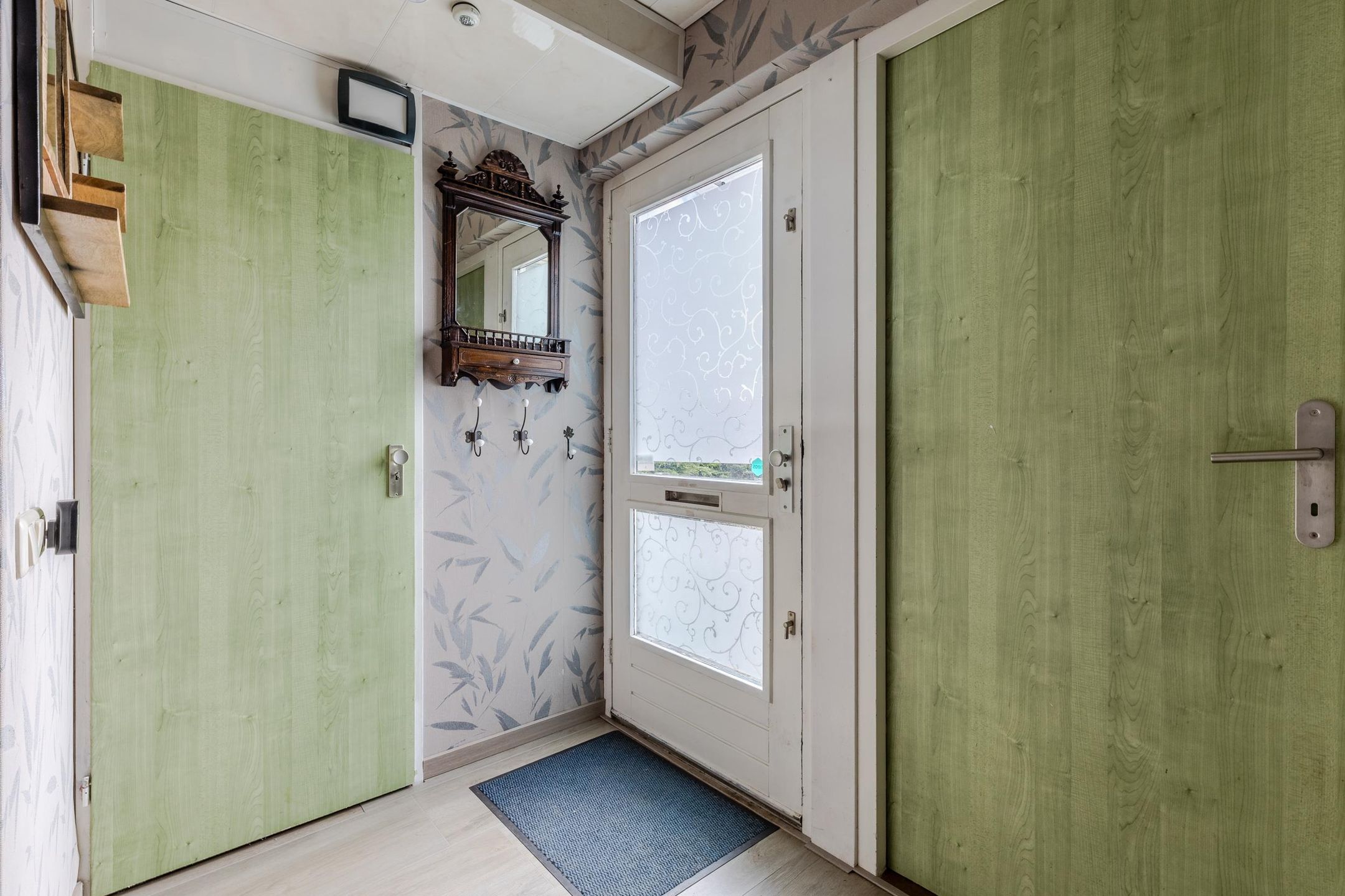 Foto 9 van Rietmeent 270