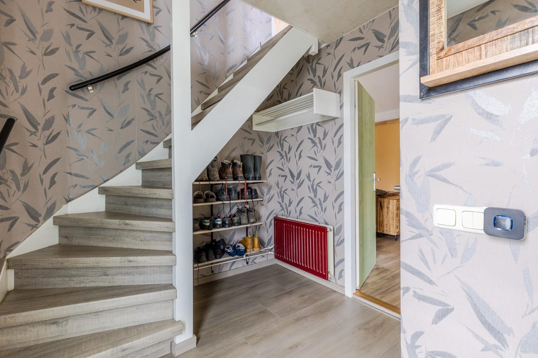 Foto 11 van Rietmeent 270