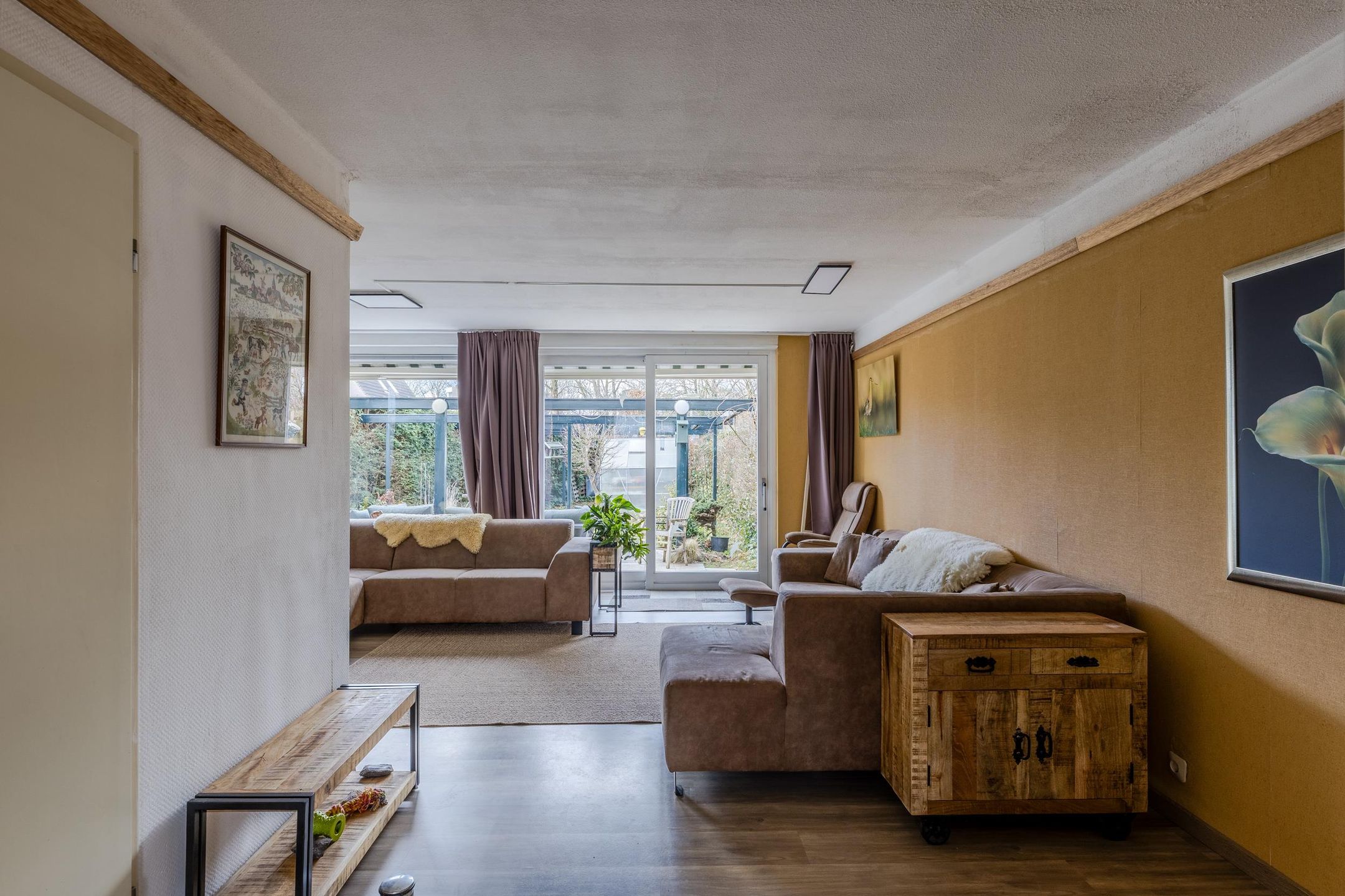 Foto 12 van Rietmeent 270