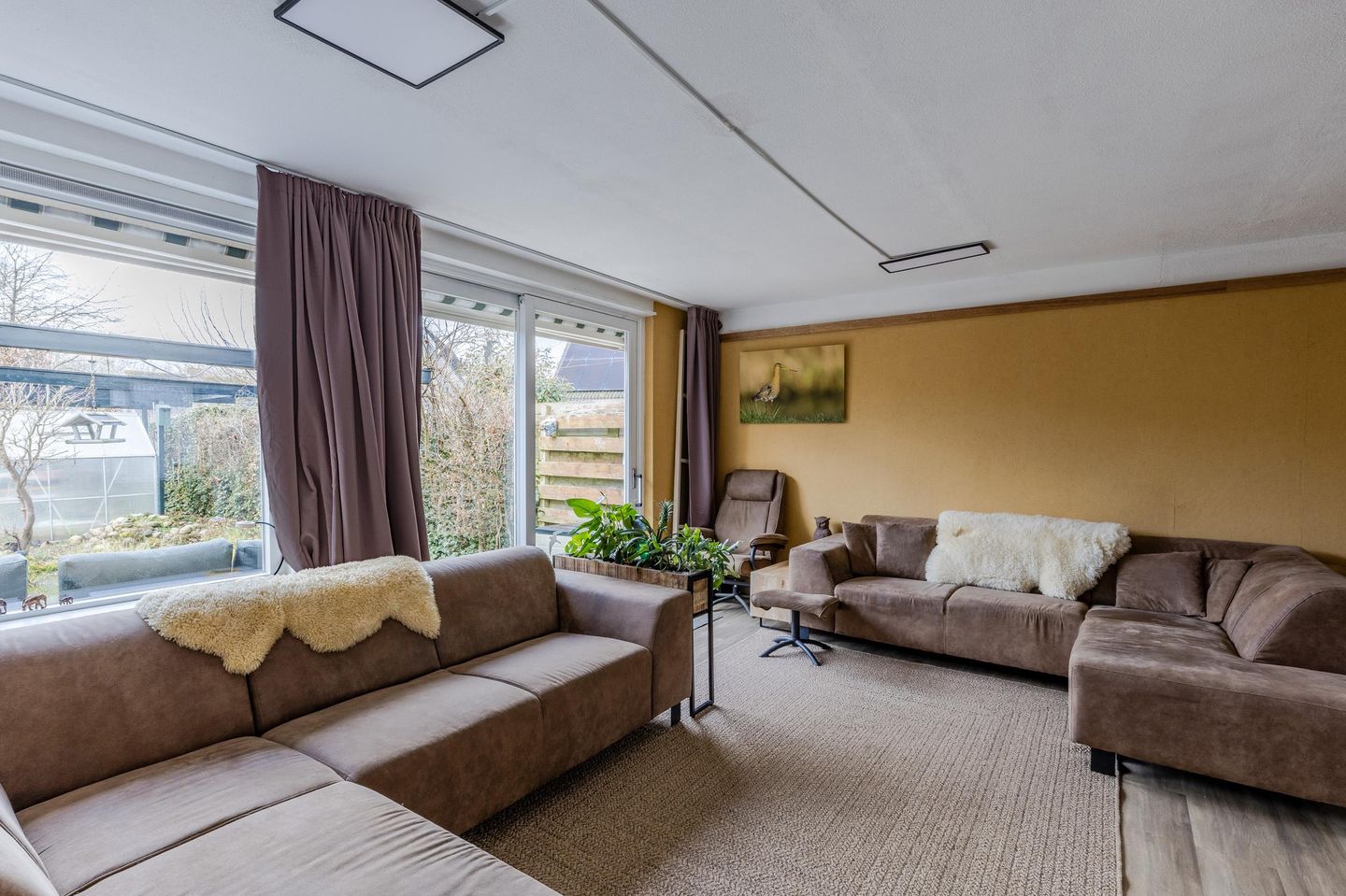 Foto 14 van Rietmeent 270