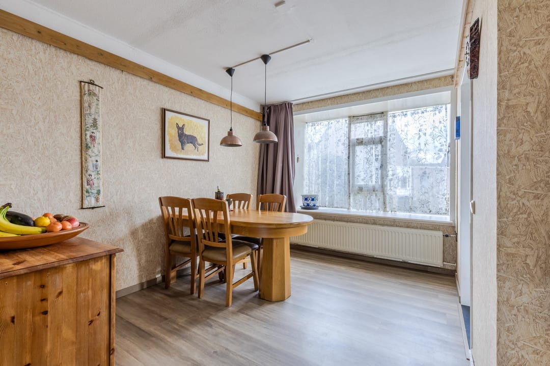 Foto 17 van Rietmeent 270