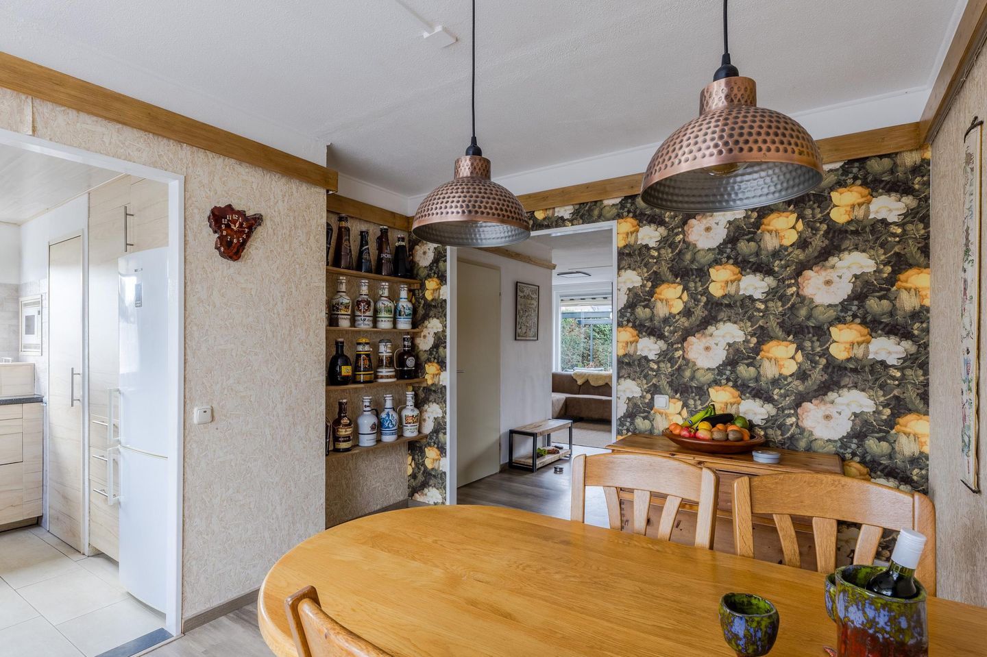 Foto 19 van Rietmeent 270