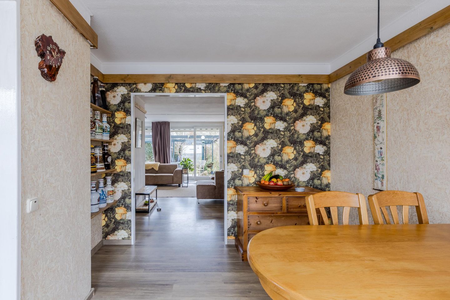 Foto 20 van Rietmeent 270