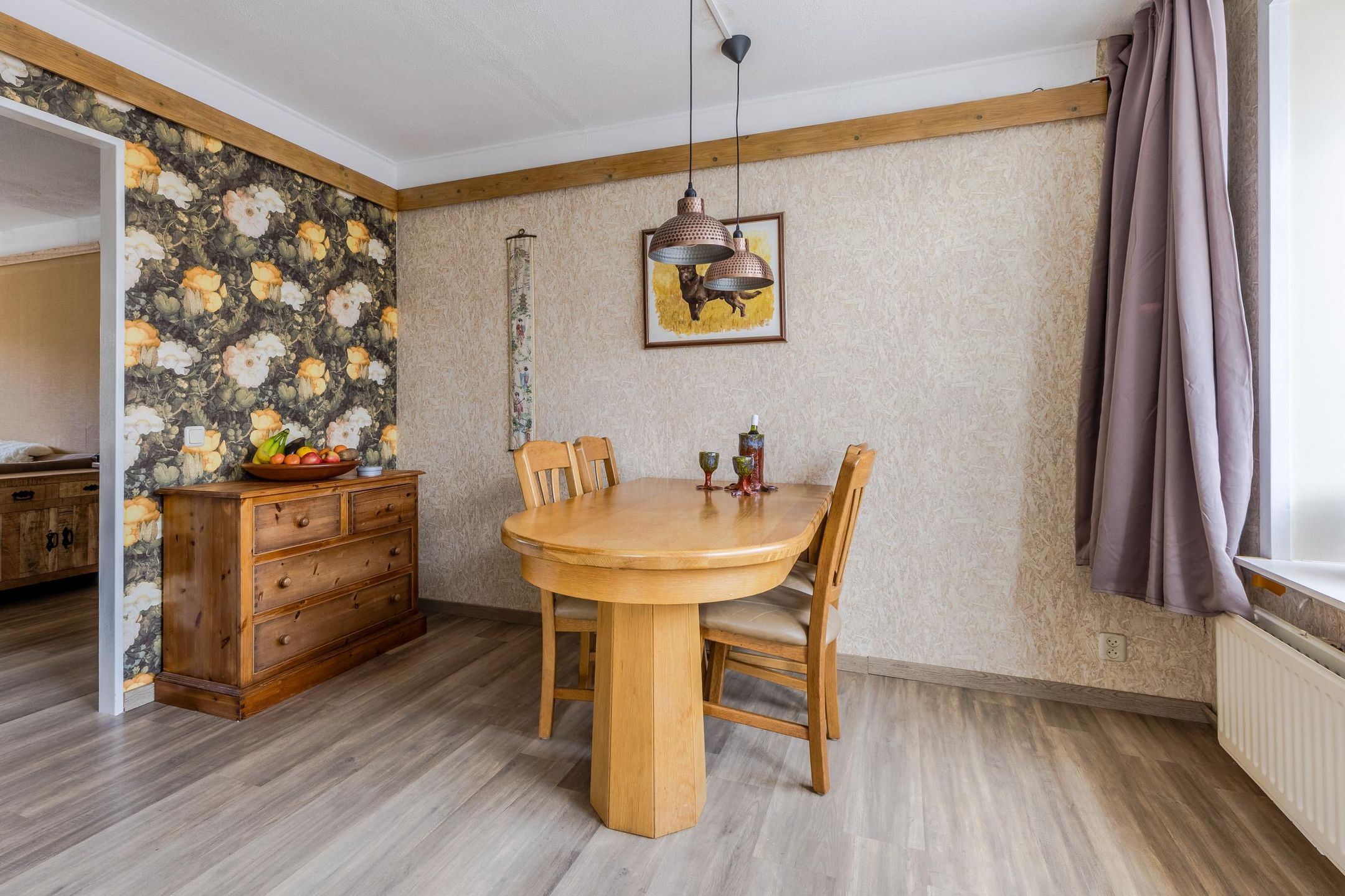 Foto 21 van Rietmeent 270