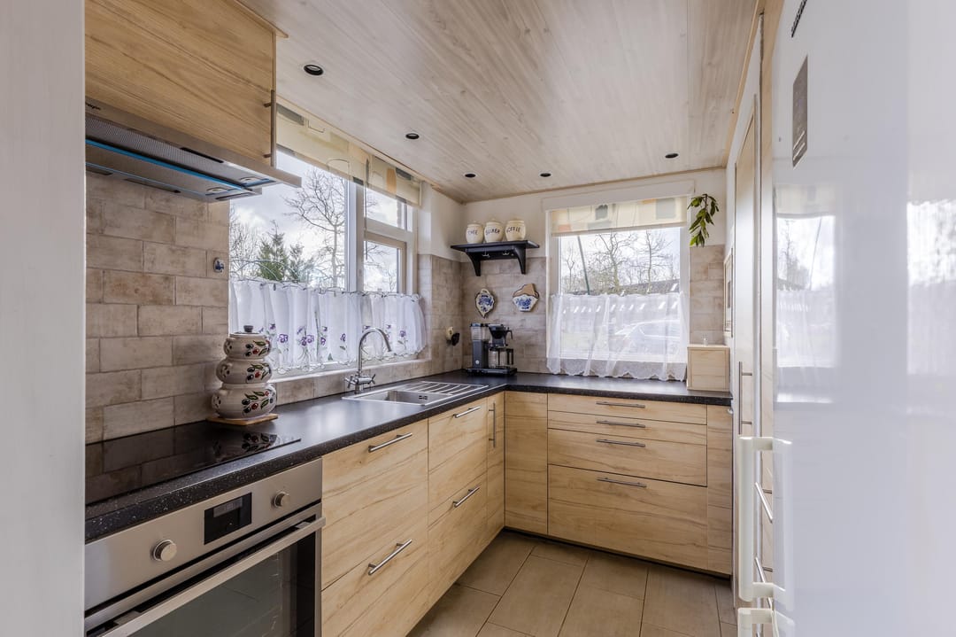 Foto 22 van Rietmeent 270