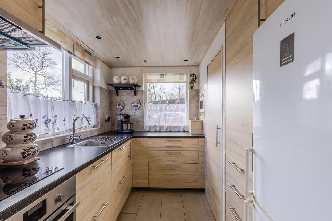 Foto 23 van Rietmeent 270