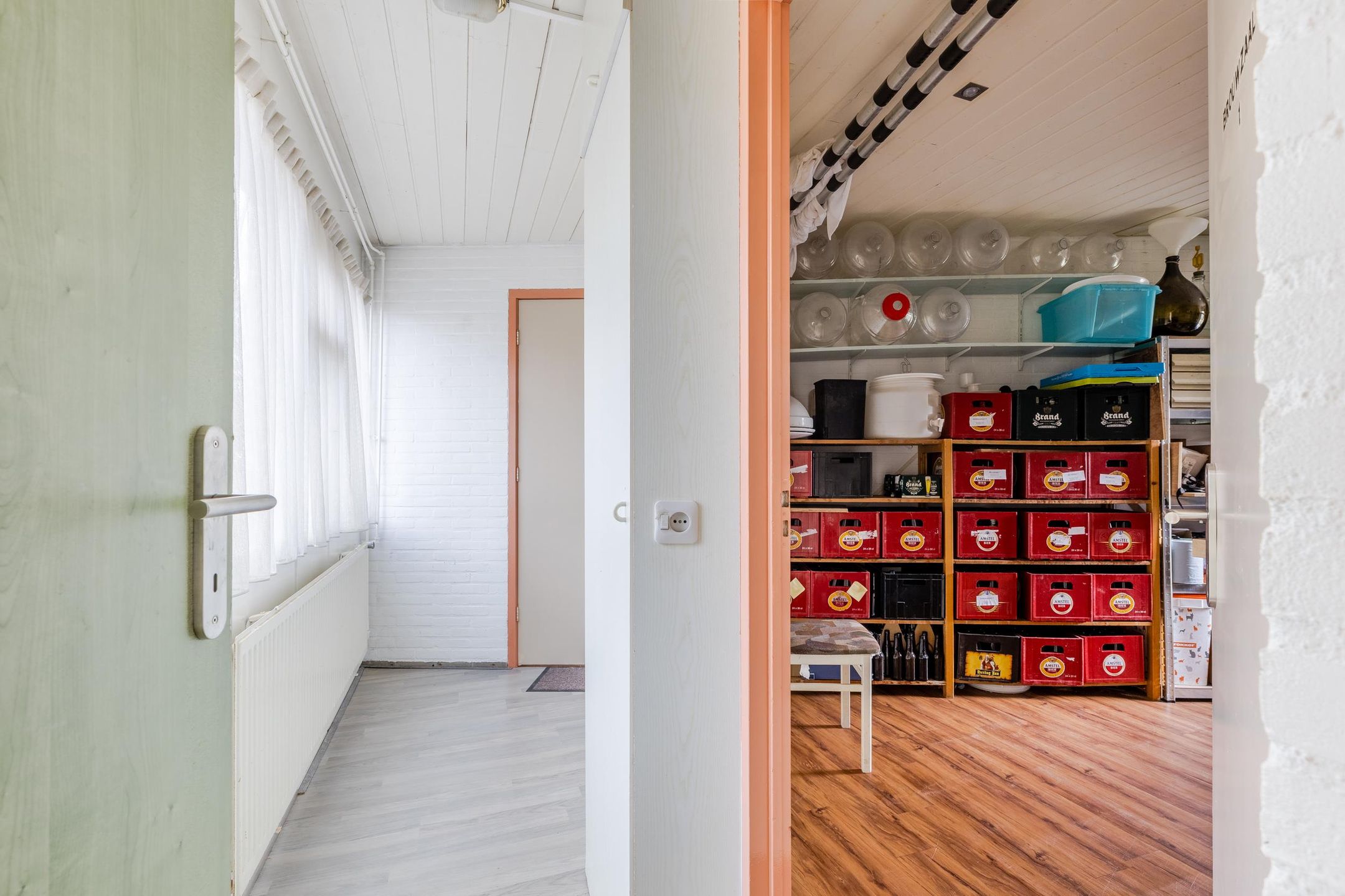 Foto 24 van Rietmeent 270