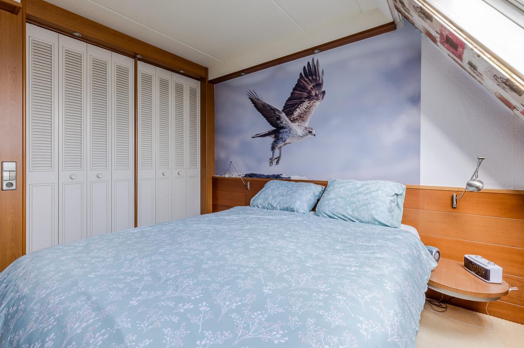 Foto 28 van Rietmeent 270