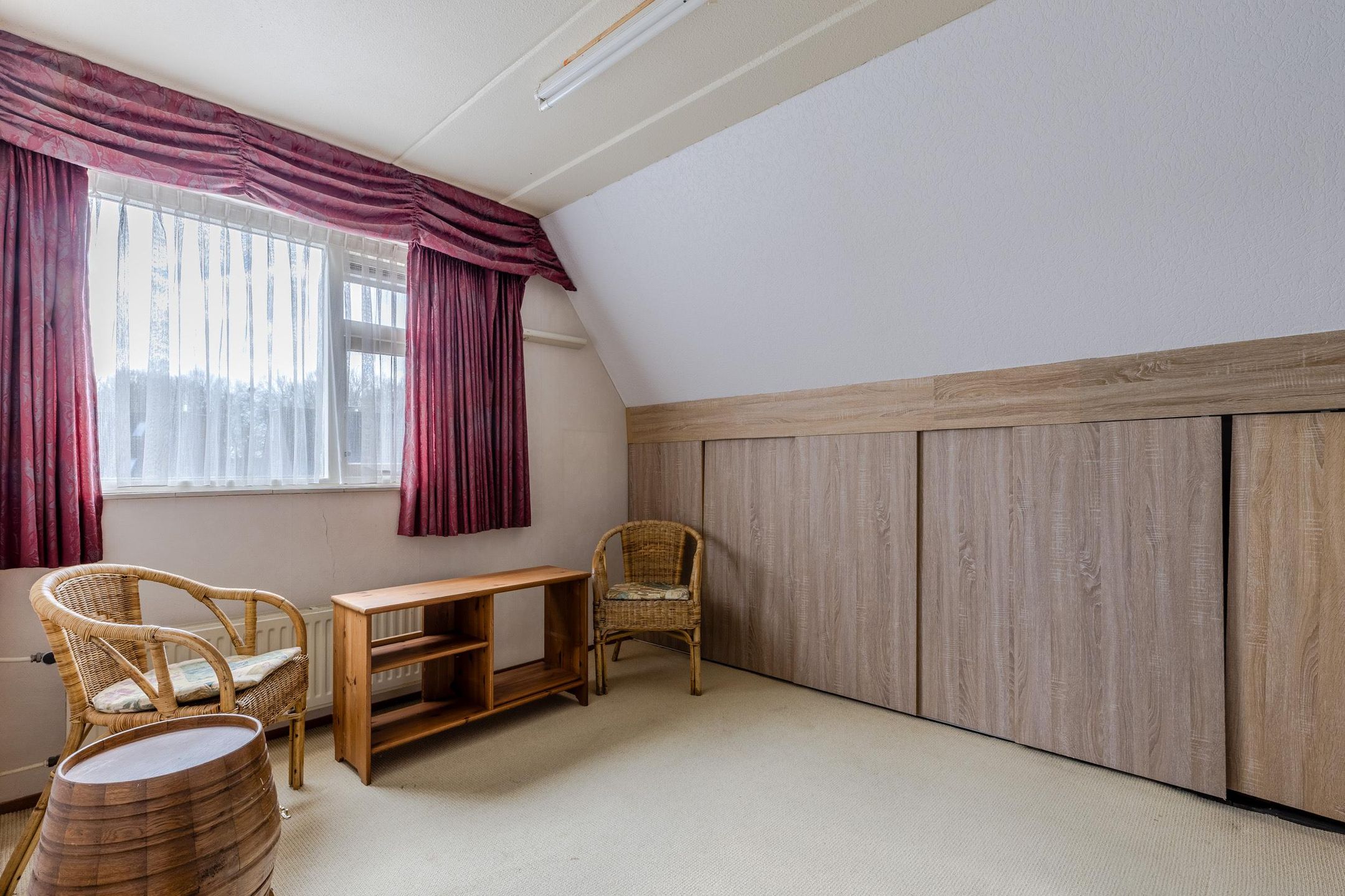 Foto 30 van Rietmeent 270