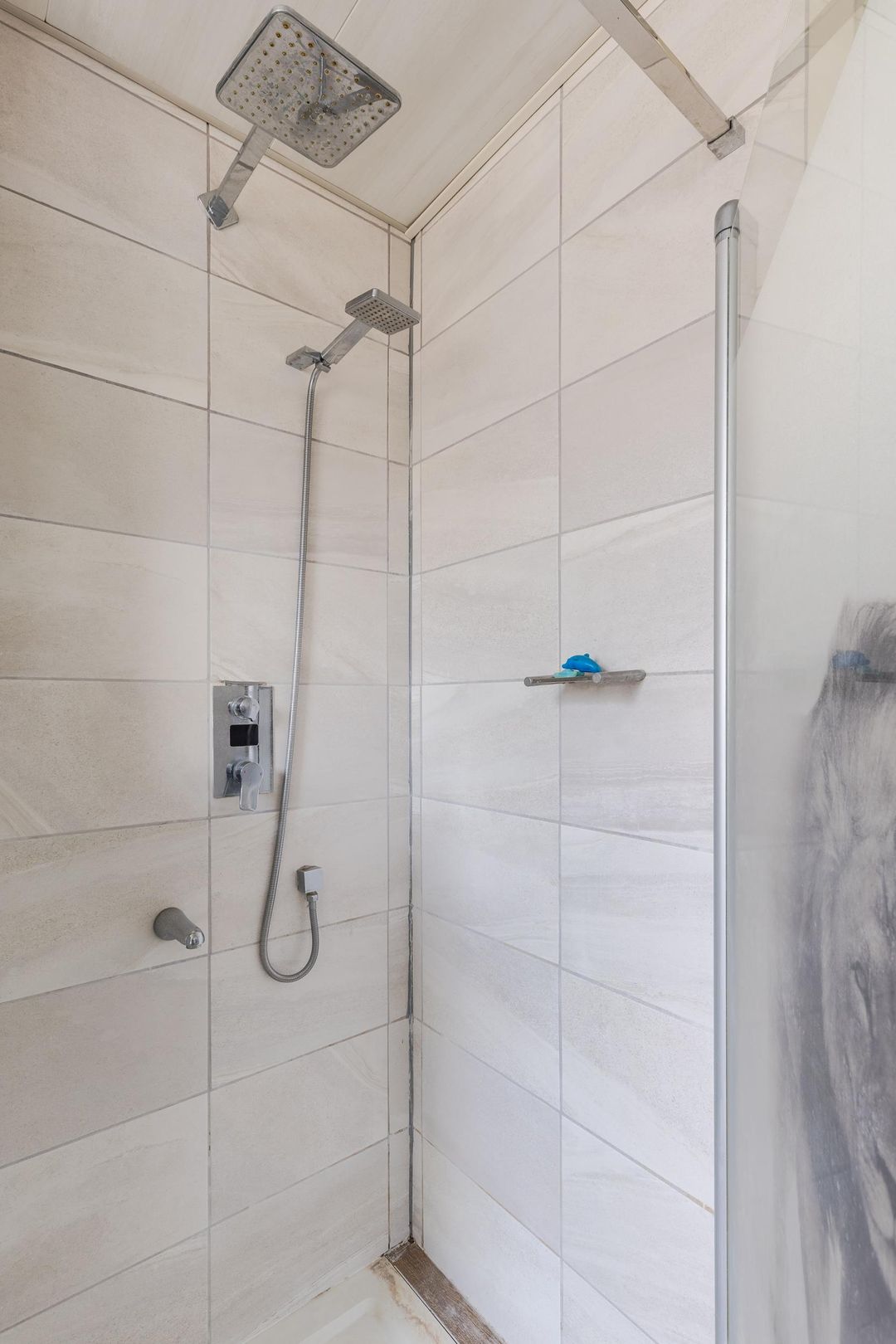 Foto 32 van Rietmeent 270