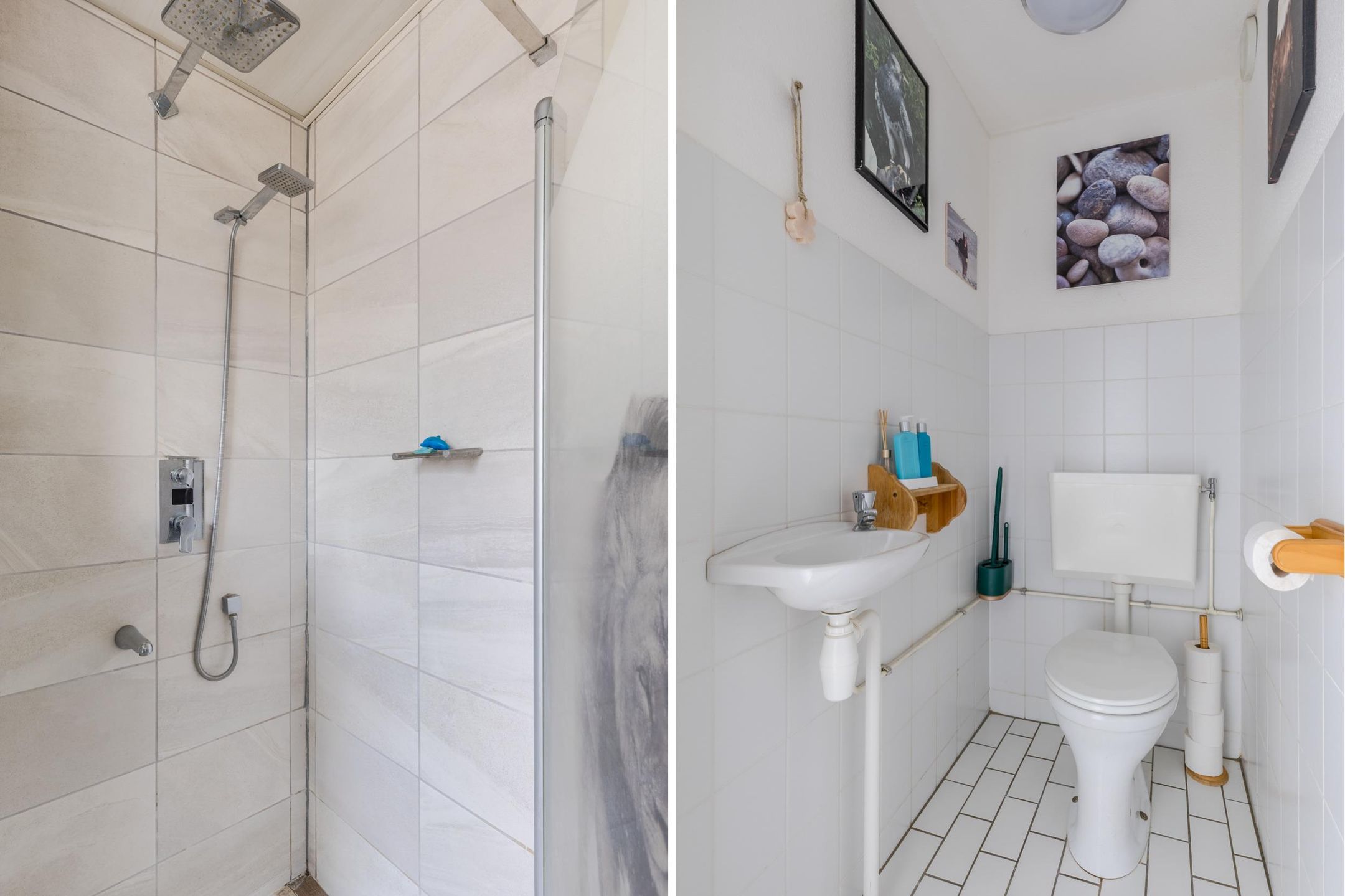 Foto 33 van Rietmeent 270