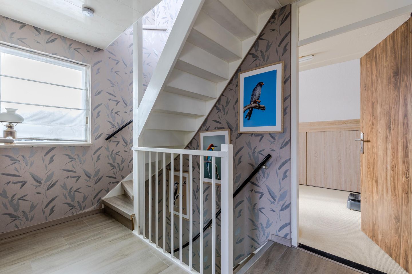 Foto 34 van Rietmeent 270