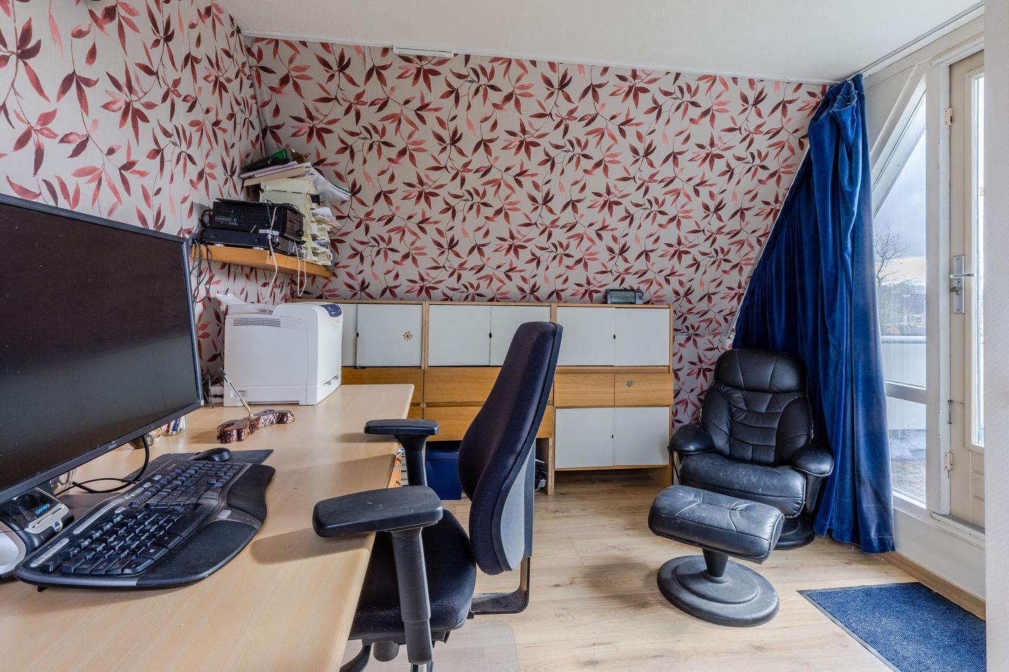 Foto 35 van Rietmeent 270