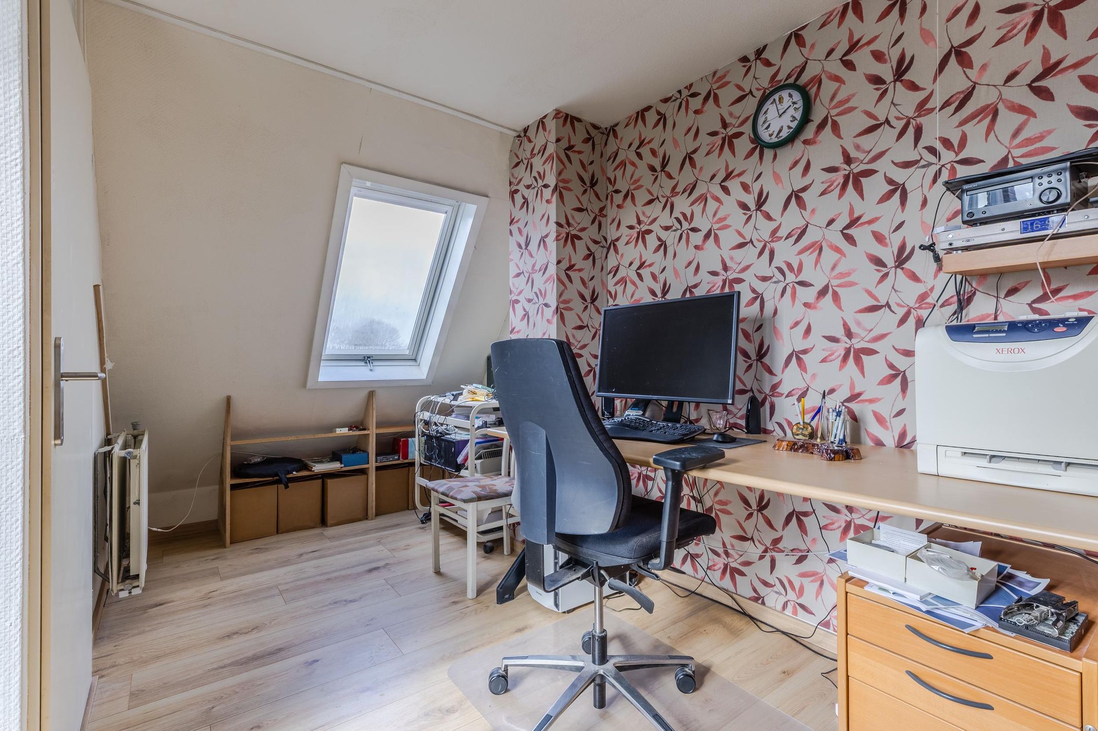 Foto 36 van Rietmeent 270