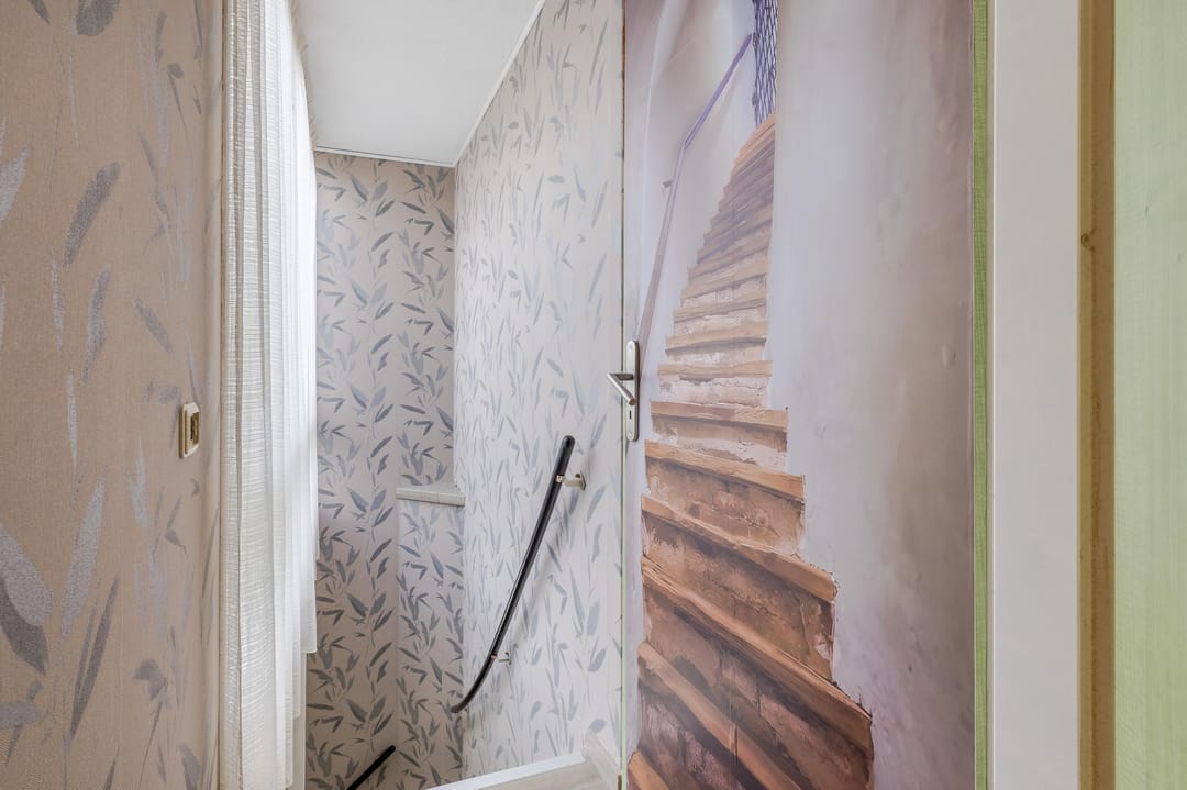 Foto 37 van Rietmeent 270