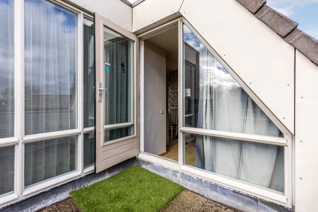 Foto 38 van Rietmeent 270